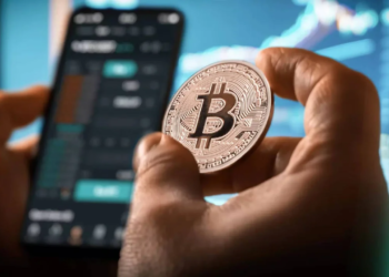 Fintechs piden beneficios fiscales para las criptomonedas