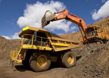 Argentina, una mina de oro