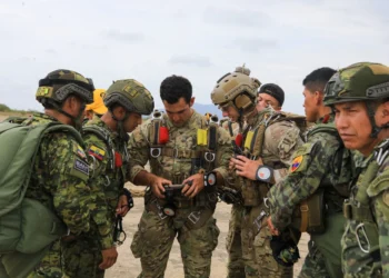 Tráfico de influencias