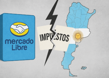 Nuevo capítulo en la disputa por los impuestos provinciales
