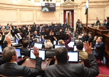 Inversores quieren mantener sus beneficios fiscales