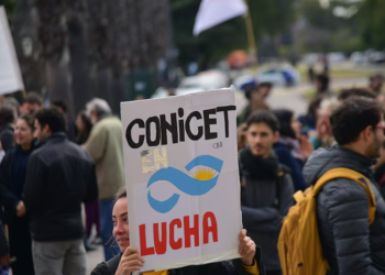 El segundo cuatrimestre inicia con paros