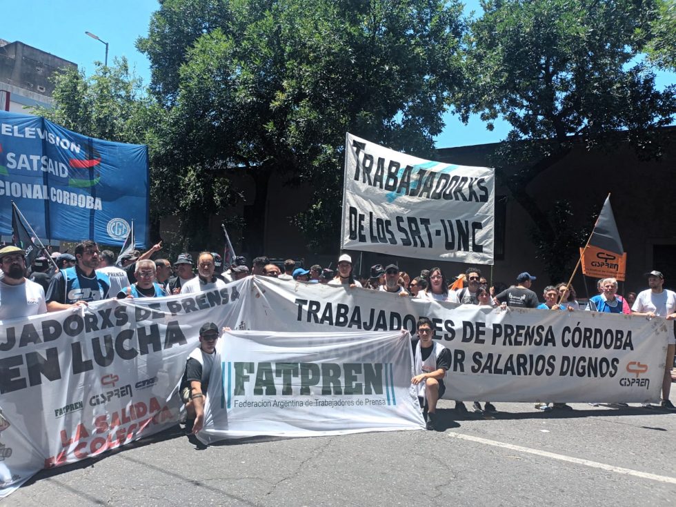 Ensobrados de pobreza