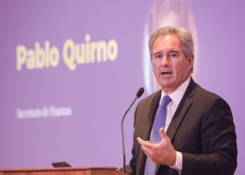 La libertad no alcanza