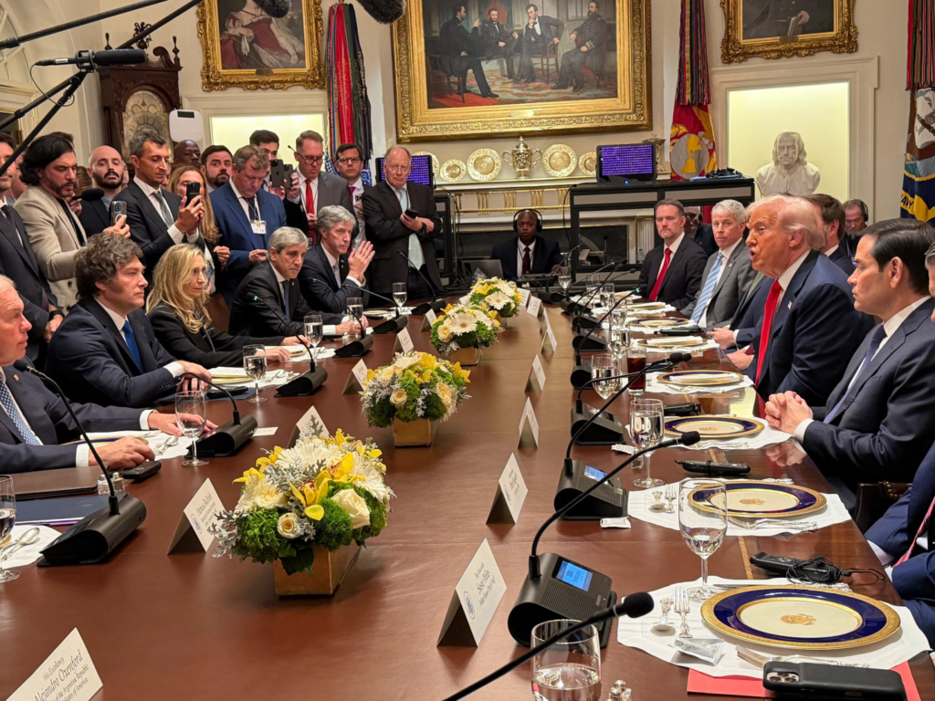 Un peón del tablero