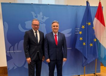 Córdoba en venta a la city financiera