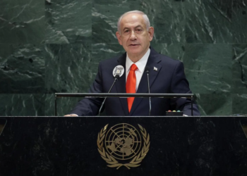 Terminar el genocidio “por las buenas o por las malas”