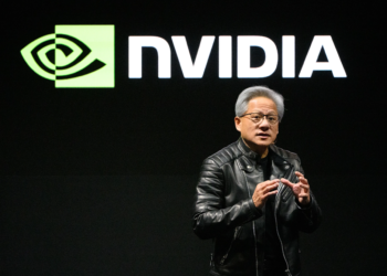 Crecimiento artificial