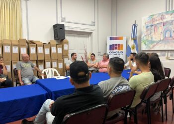 Reclamos de los UBER