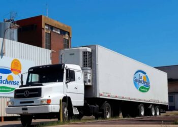 Reestructuración empresaria y trabajadores despedidos