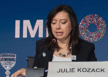 Las reservas no se negocian