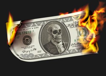 El viejo orden ya no es lo que era