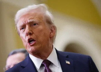 Estados Unidos redefine la guerra y la seguridad global en su Estrategia de Defensa 2026