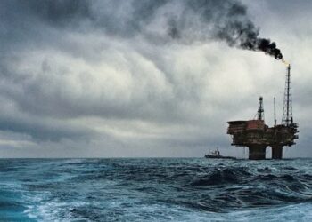 La soberanía de los negocios