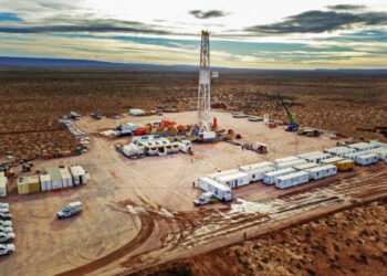 Ajuste, apertura de importaciones y reconversión productiva