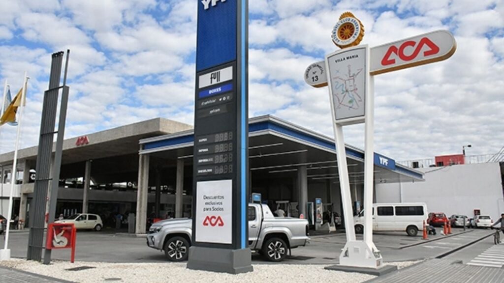 Bolsillos que ya no aguantan