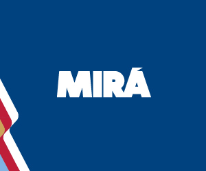 preliminar_villa_maria_300x250