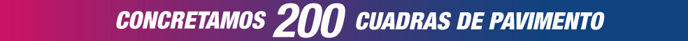984X60