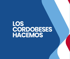 adaptaciones-san-martin_300x250
